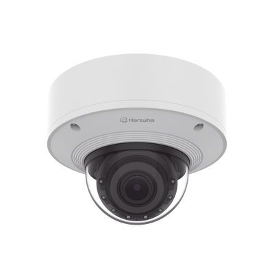 Videovigilancia