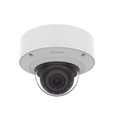 Videovigilancia