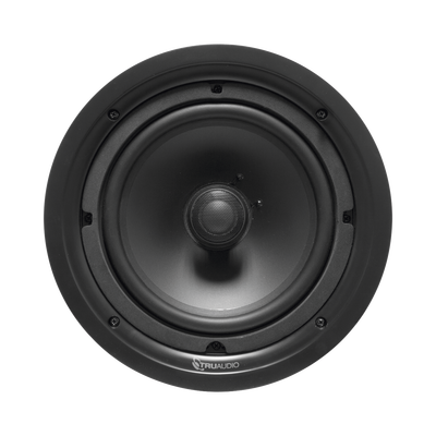 Audio y Video Profesional