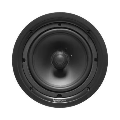 Audio y Video Profesional
