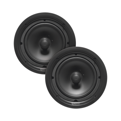 Audio y Video Profesional