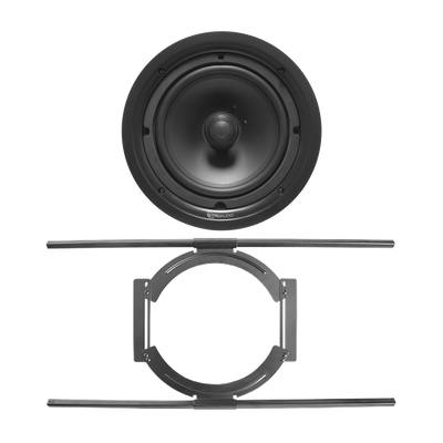 Audio y Video Profesional