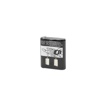 Baterías,Accesorios para Motorola,Radiocomunicación