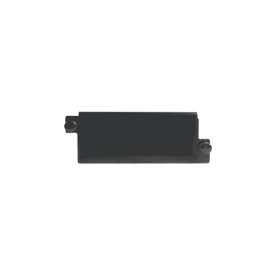 Cableado Estructurado