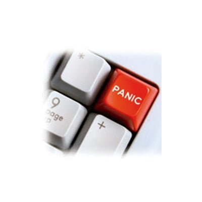 Automatización   e Intrusión