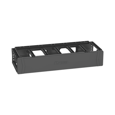 Cableado Estructurado