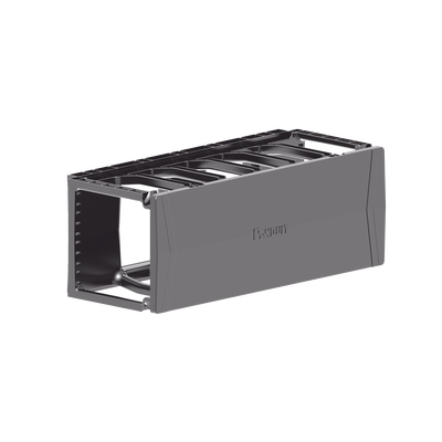 Cableado Estructurado