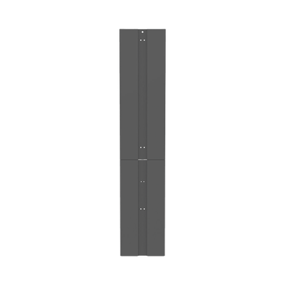 Cableado Estructurado