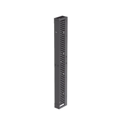 Cableado Estructurado