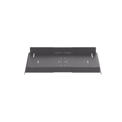 Cableado Estructurado