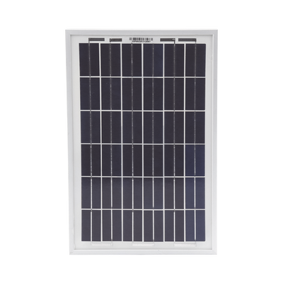 Energía / Herramientas
