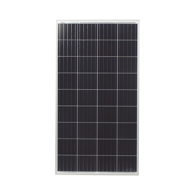 Energía / Herramientas