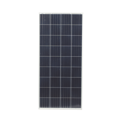 Energía / Herramientas