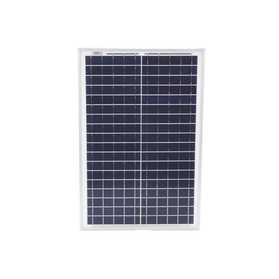 Energía / Herramientas
