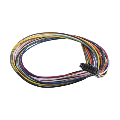 IoT / GPS / Telemática y Señalización Audiovisual
