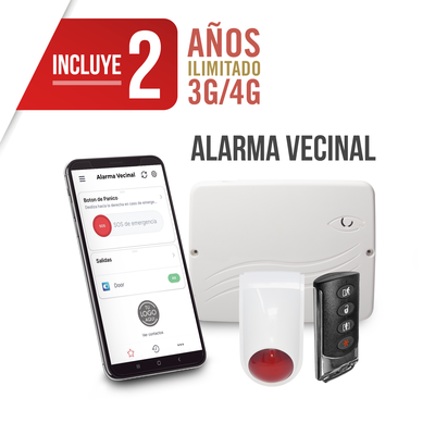 Automatización   e Intrusión
