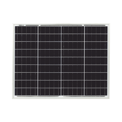 Energía / Herramientas