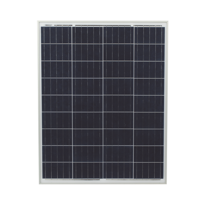 Energía / Herramientas