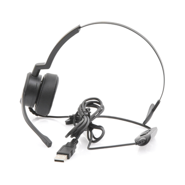 Auriculares,VoIP - Telefonía IP - Videoconferencia,Redes e IT