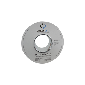 Audio y Video,Cables y Conectores,Videovigilancia