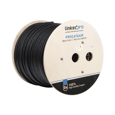 Cableado Estructurado