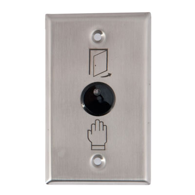 Control  de Acceso 