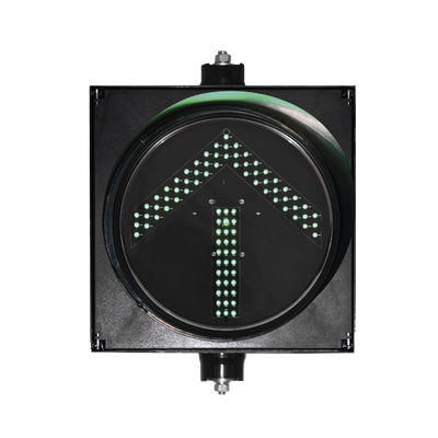 Control  de Acceso 