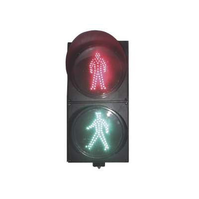 Control  de Acceso 