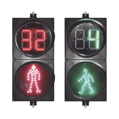 Control  de Acceso 