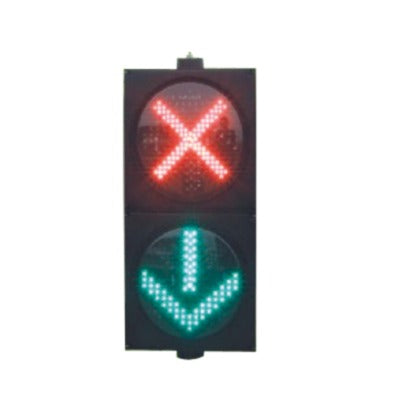 Control  de Acceso 