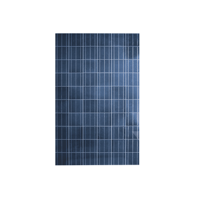Energía / Herramientas
