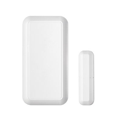Automatización   e Intrusión
