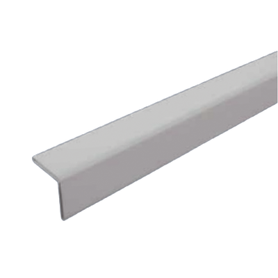Cableado Estructurado