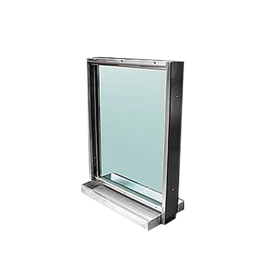 Control  de Acceso 