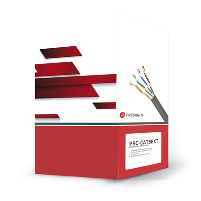 Videovigilancia