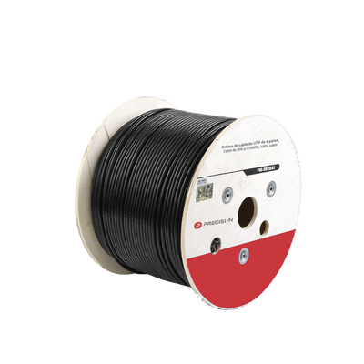 Cableado Estructurado