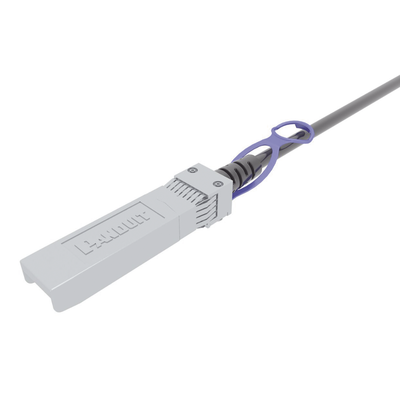 Cableado Estructurado