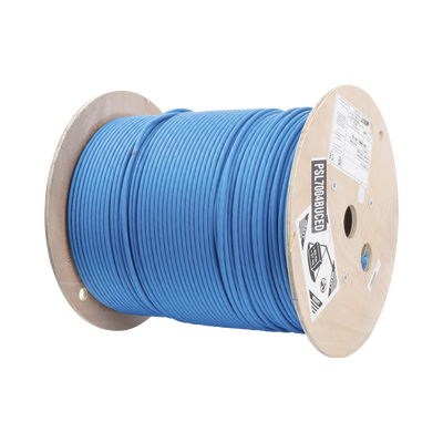 Cableado Estructurado
