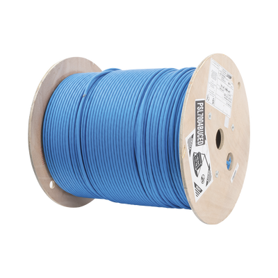 Cableado Estructurado