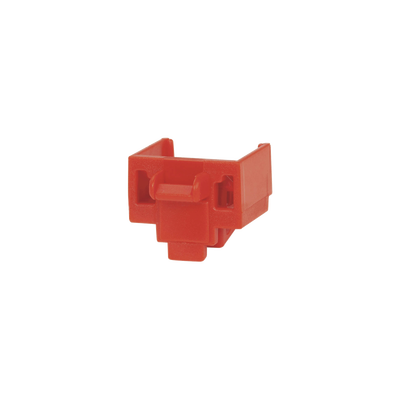 Cableado Estructurado