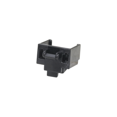 Cableado Estructurado