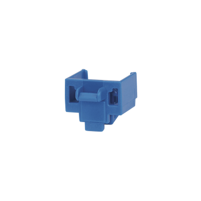 Cableado Estructurado