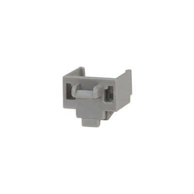 Cableado Estructurado