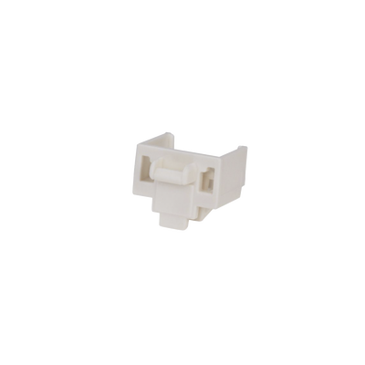 Cableado Estructurado