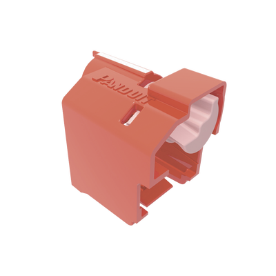 Cableado Estructurado