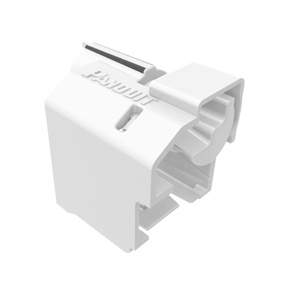 Cableado Estructurado
