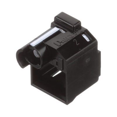 Cableado Estructurado