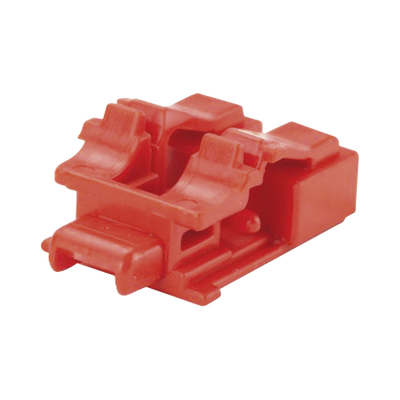 Cableado Estructurado