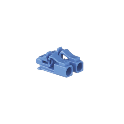 Cableado Estructurado