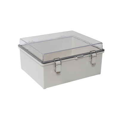 Energía / Herramientas